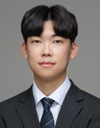 김호기 프로필 사진