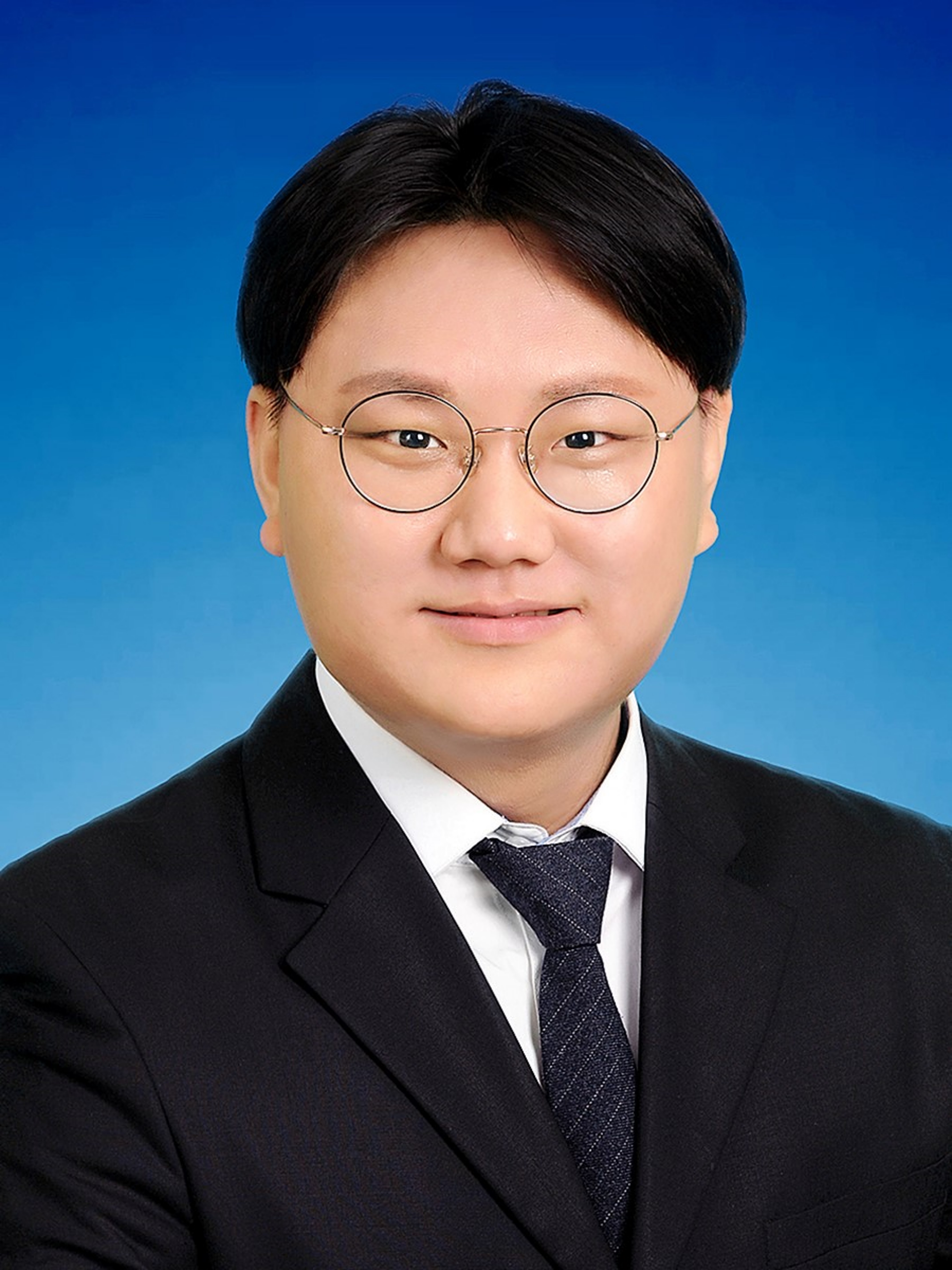 김준영 프로필 사진