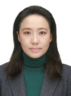 전주현 프로필 사진