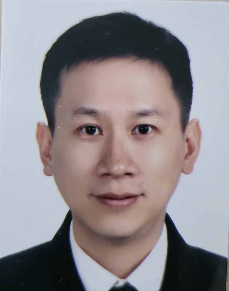 김동훈 프로필 사진