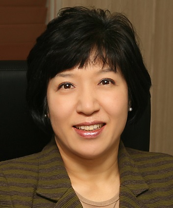 전선혜 프로필 사진