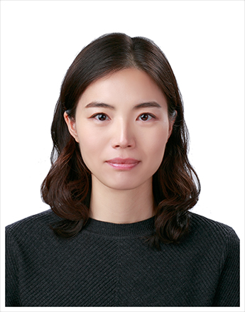 장정인 프로필 사진
