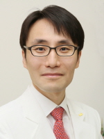 원호연 프로필 사진