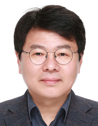 류승완 프로필 사진
