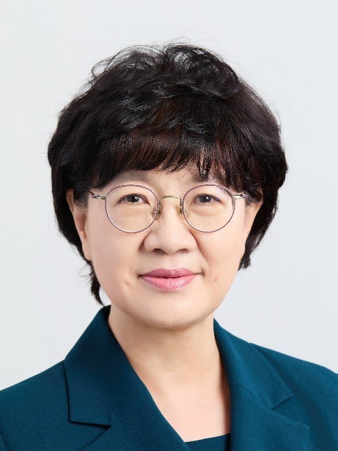 정경혜 프로필 사진