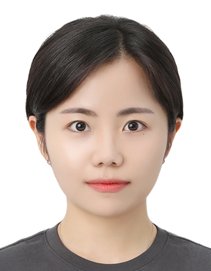 유래림 프로필 사진