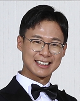 김원영 프로필 사진