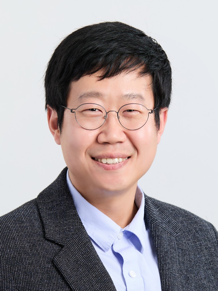 이동규 프로필 사진