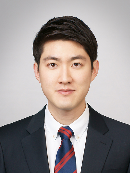 박재용 프로필 사진