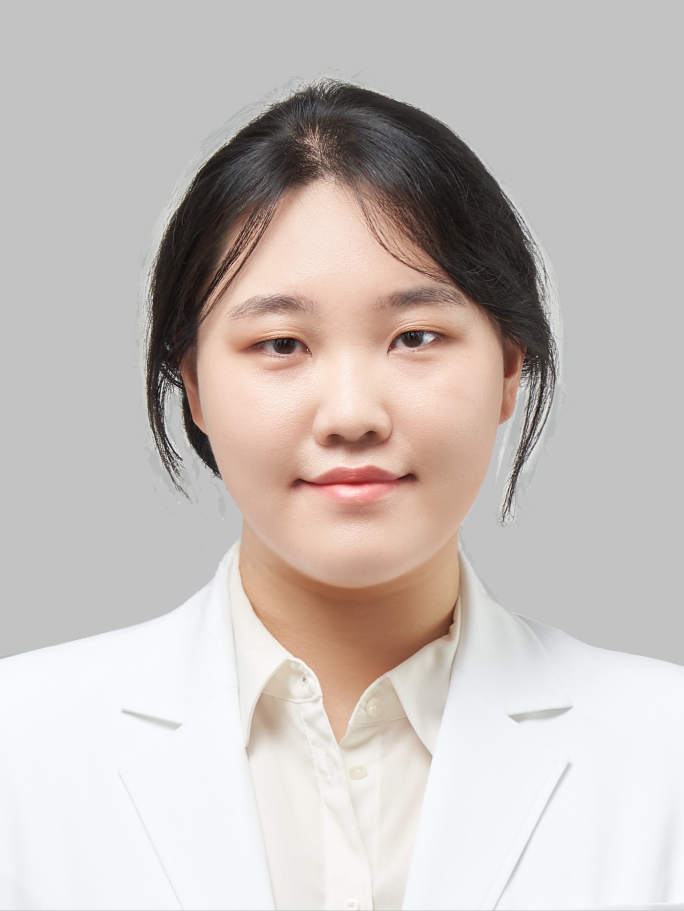장지선 프로필 사진