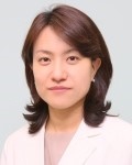 정재우 프로필 사진