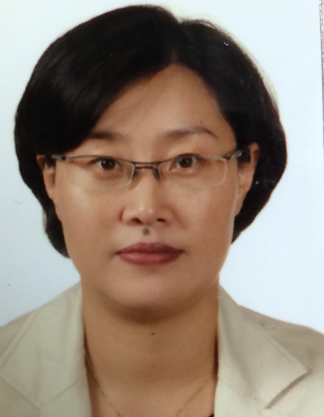 박정윤 프로필 사진