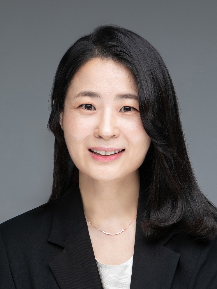 김소연 프로필 사진