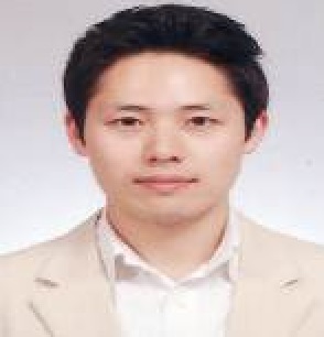 이한림 프로필 사진
