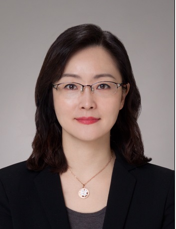 장혜영 프로필 사진