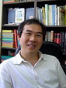 오성균 프로필 사진