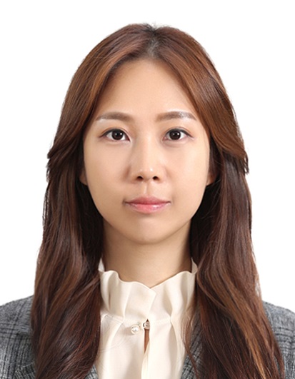 이다혜 프로필 사진