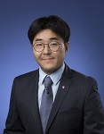 김황 프로필 사진