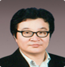 박정수 프로필 사진