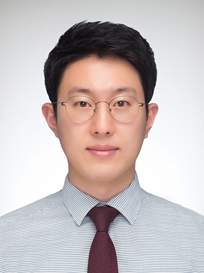 정해봉 프로필 사진