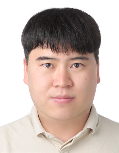 이상진 프로필 사진