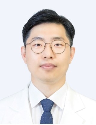 석준 프로필 사진
