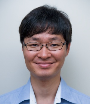 심용 프로필 사진