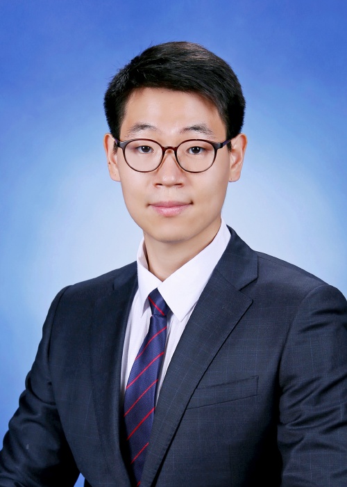 이대원 프로필 사진