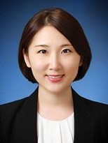 강유진 프로필 사진