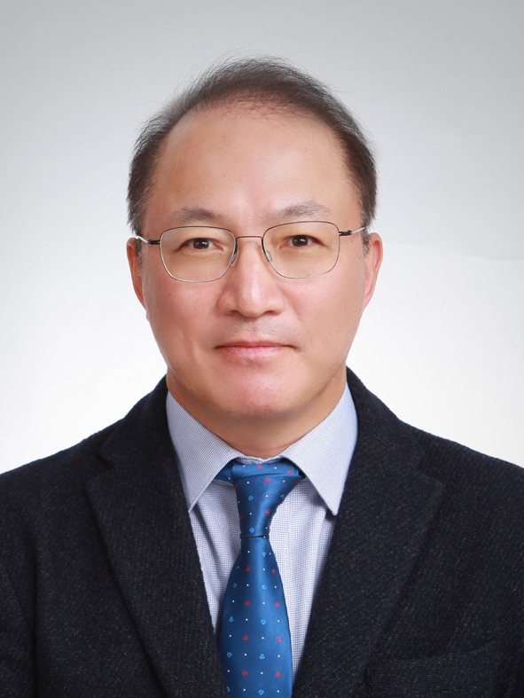 장경호 프로필 사진