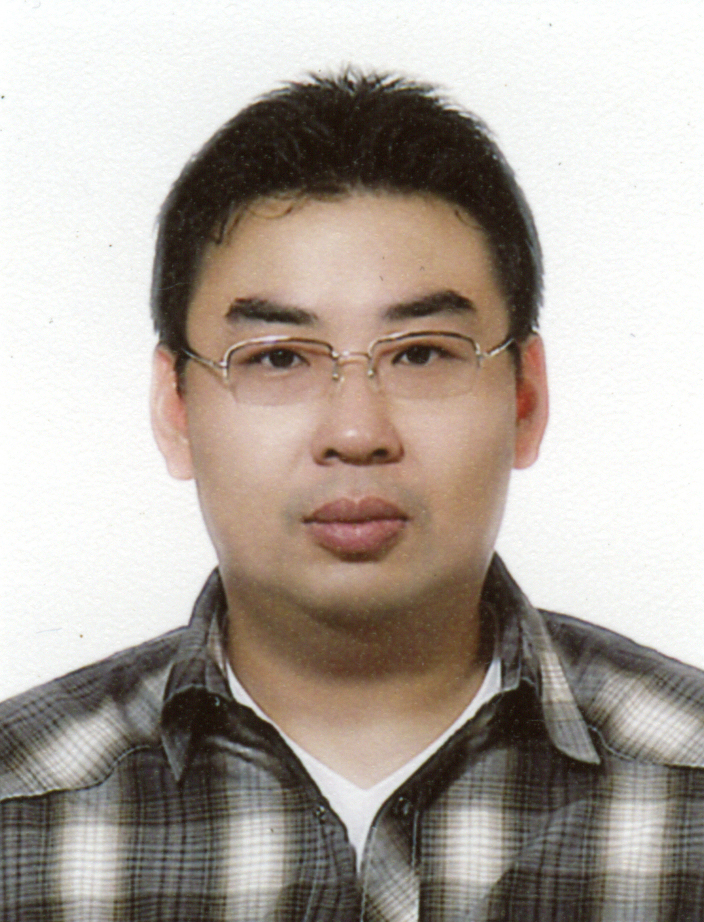 한상욱 프로필 사진