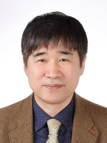 방재석 프로필 사진