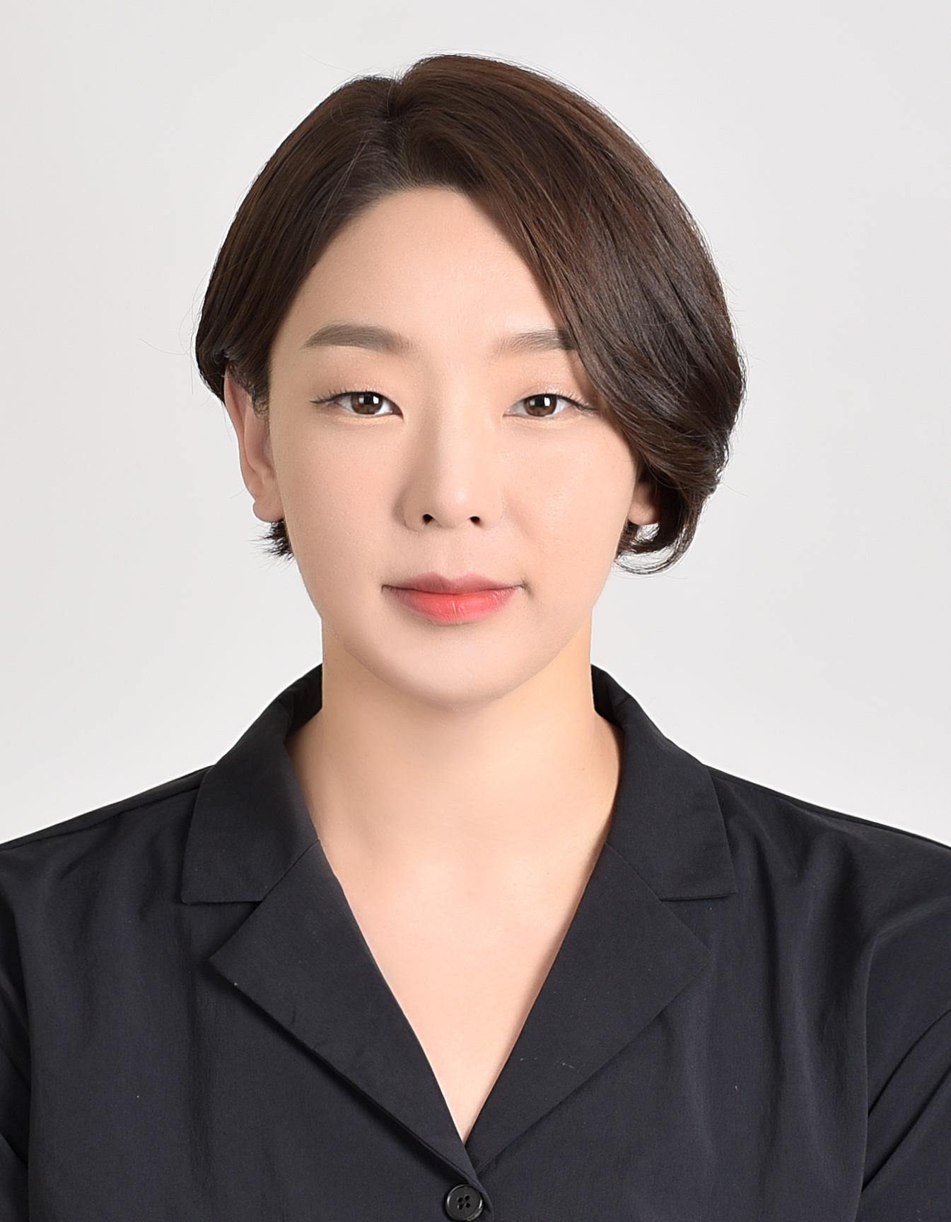 최은영 프로필 사진