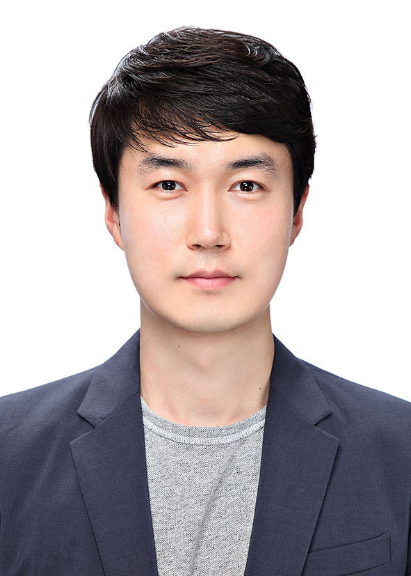 윤부희 프로필 사진