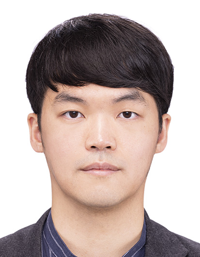 장주성 프로필 사진
