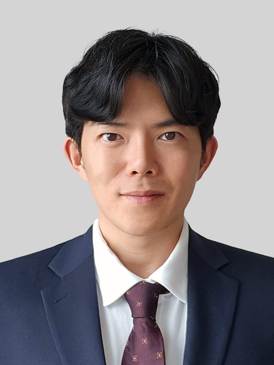 김영수 프로필 사진