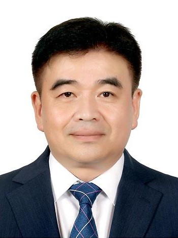 조사연 프로필 사진