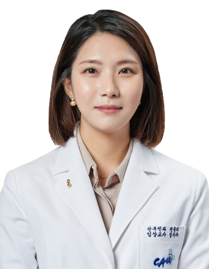 성지수 프로필 사진