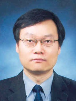 정익순 프로필 사진