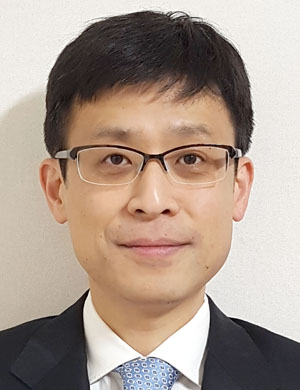 현서강 프로필 사진