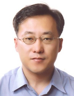 김기정 프로필 사진