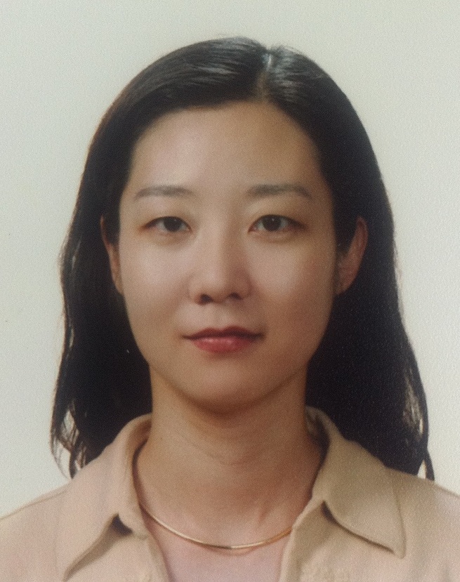 조희정 프로필 사진