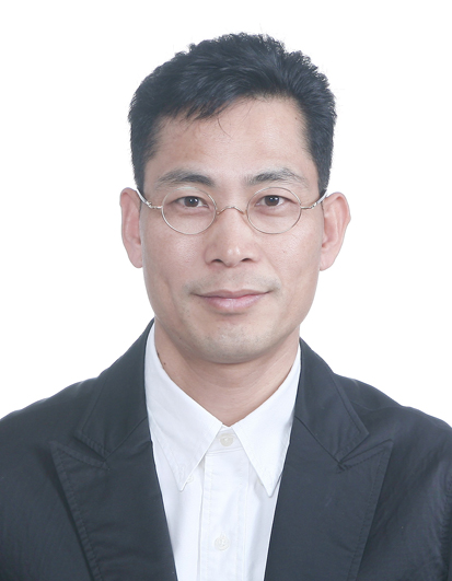 하상도 프로필 사진
