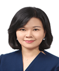 김기숙 프로필 사진