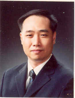이장한 프로필 사진
