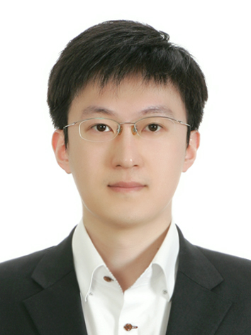 김민철 프로필 사진