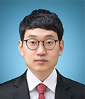 김영빈 프로필 사진