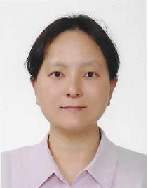 이윤영 프로필 사진
