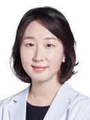 김현민 프로필 사진