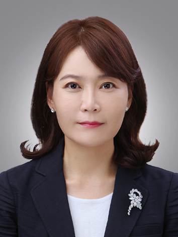 손연정 프로필 사진